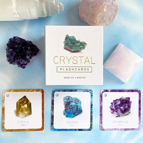 crystal-healing-learning-flash-cards-gift-set-2