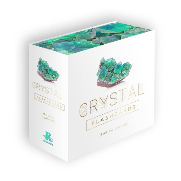 crystal-healing-learning-flash-cards-gift-set