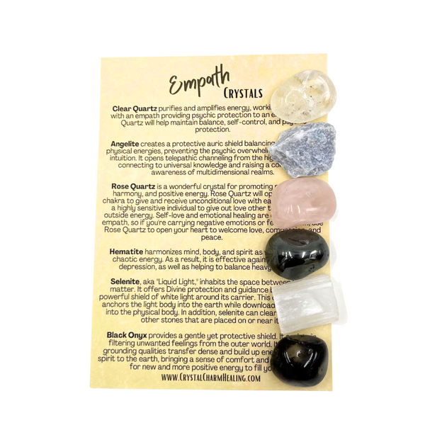 crystals-empath-healing-gift-set-healing-stones