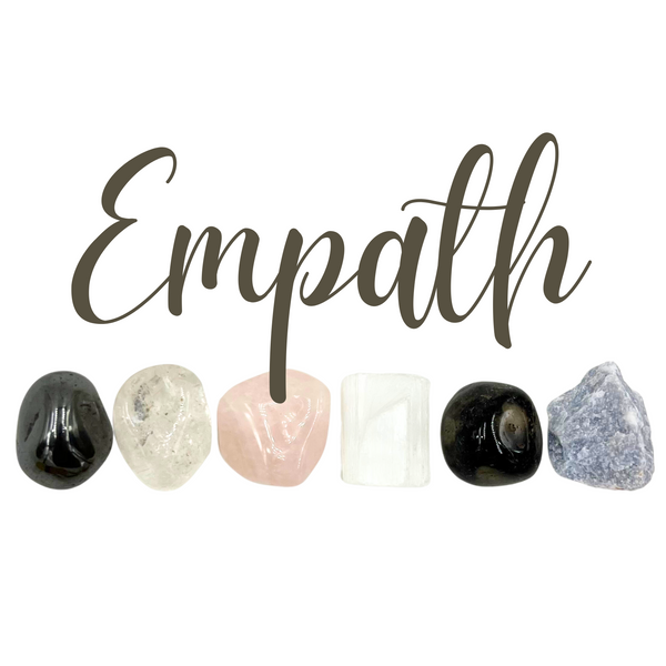 crystals-empath-protection-gift-set-healing-stones