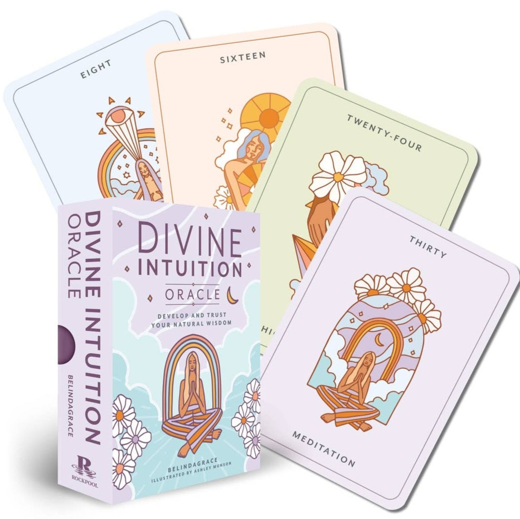 divine-intuition-oracle-card-deck-tarot