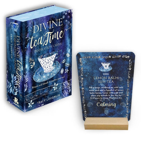 divine-tea-time-oracle-inspiration-card-deck
