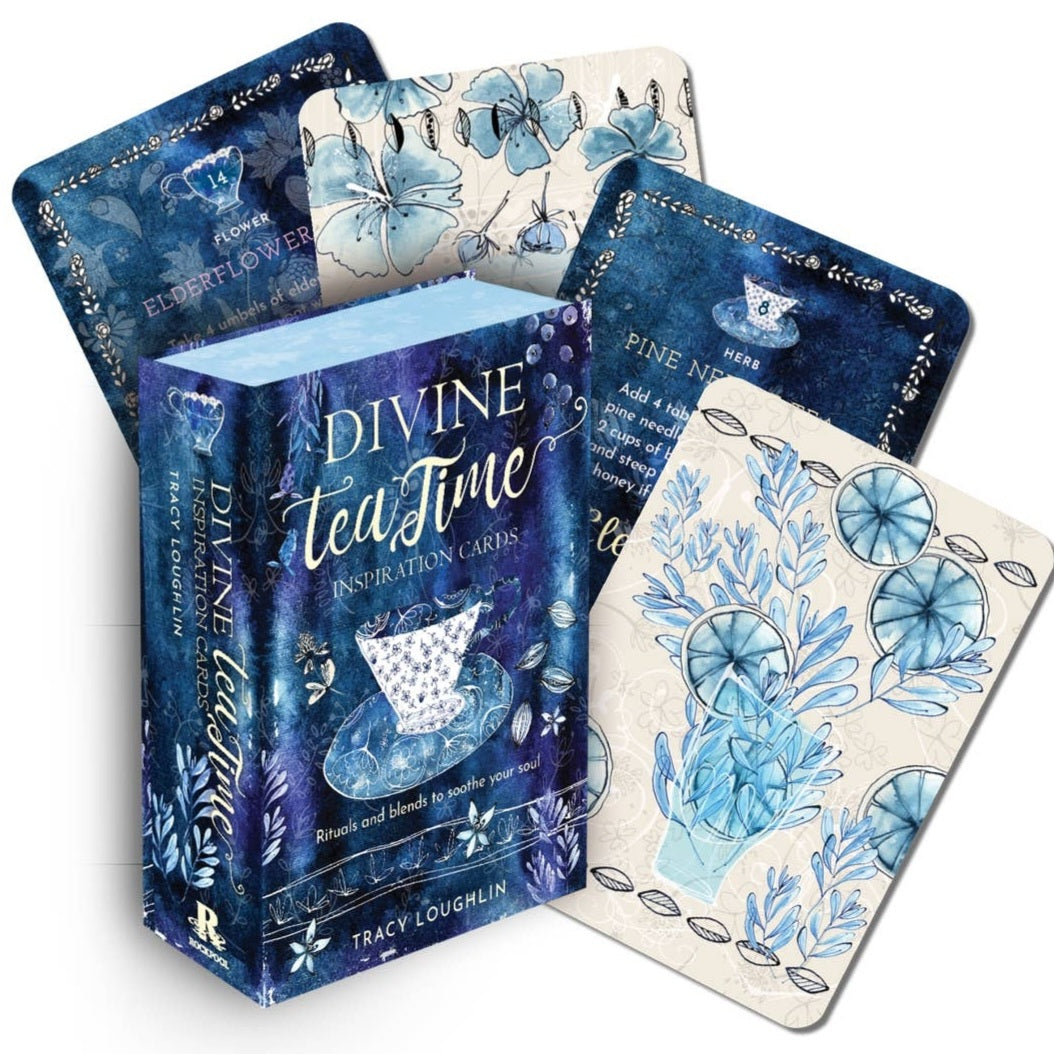 divine-tea-time-oracle-inspiration-cards