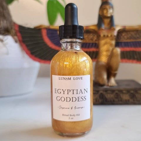 egyptian-goddess-crystal-body-oil-reiki
