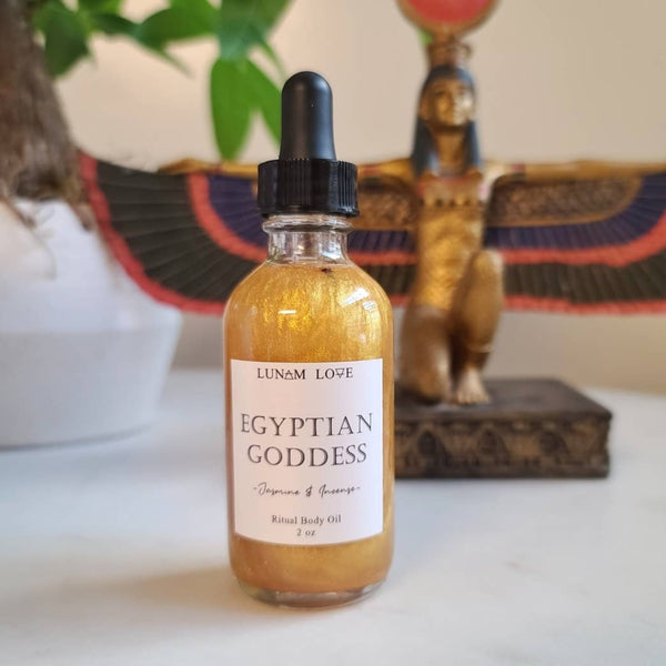 egyptian-goddess-crystal-intention-body-oil