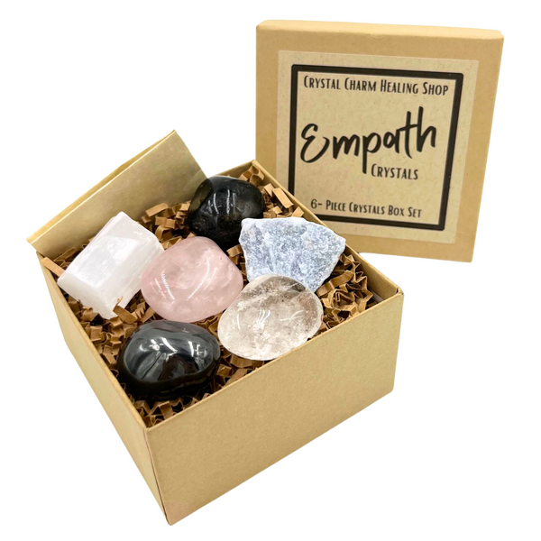 empath-crystals-gift-set-healing-stones