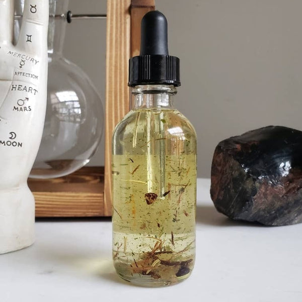 empath-protection-crystal-infused-body-oil