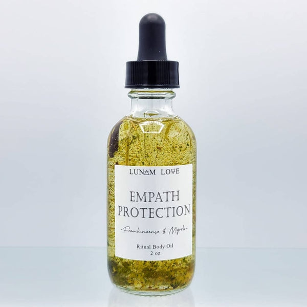 empath-protection-crystal-infused-intention-oil-1