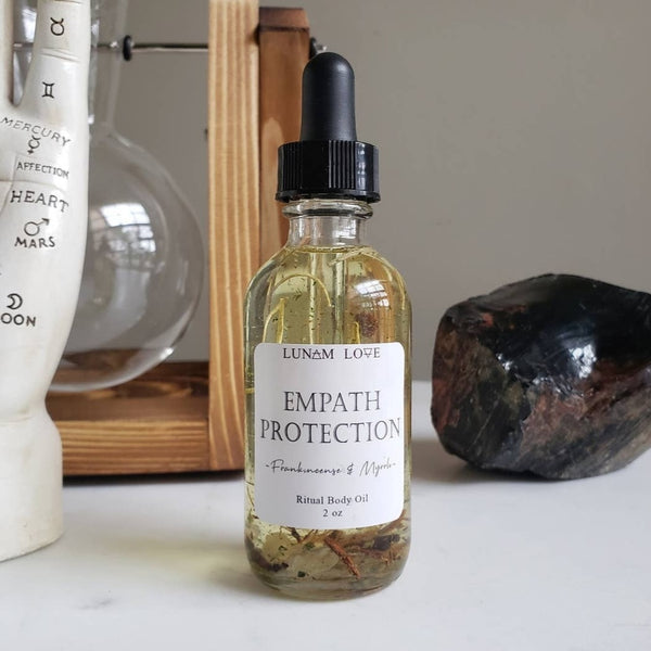 empath-protection-crystal-infused-intention-oil