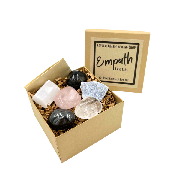 empath-protection-crystals-gift-set-healing-stones