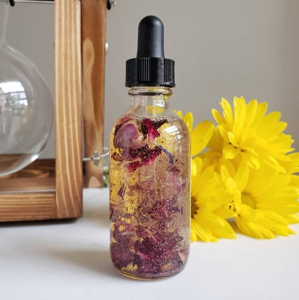 faerie-realm-crystals-infused-intention-body-oil-1
