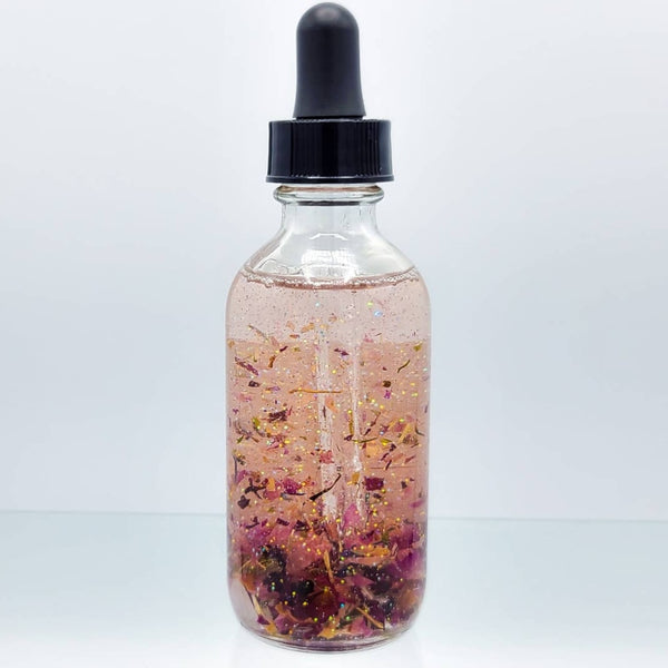 faerie-realm-crystals-infused-intention-body-oil-3