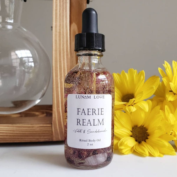 faerie-realm-crystals-infused-intention-body-oil