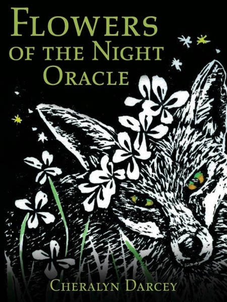 flowers-of-the-night-oracle-cards-deck