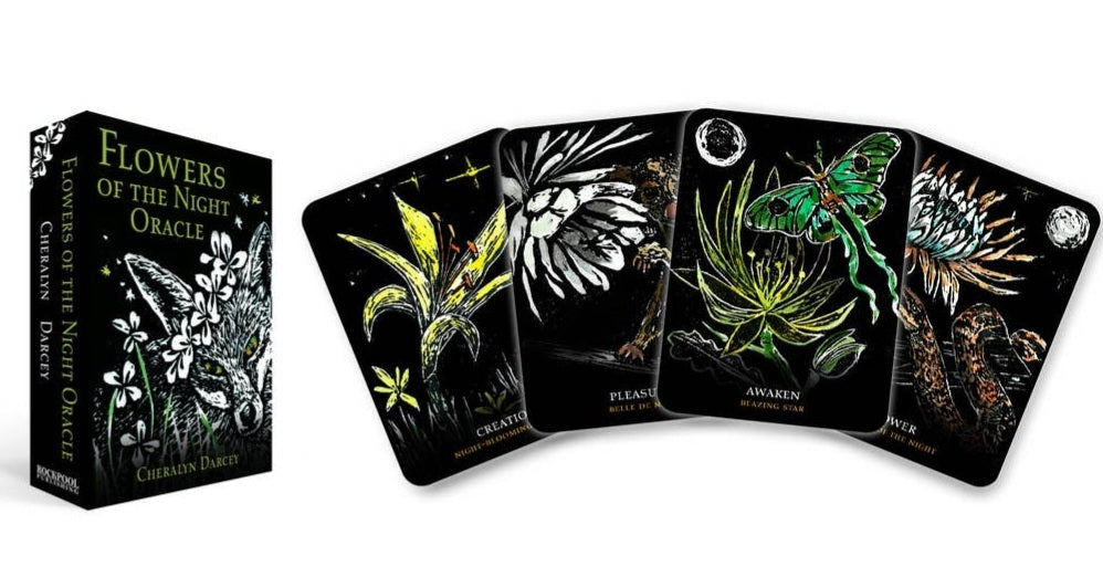 flowers-of-the-night-oracle-cards-decks