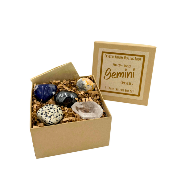 gemini-zodiac-crystals-stones-birthday-gift-set