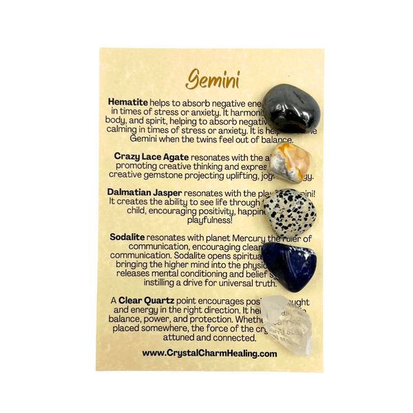 gemini-zodiac-large-crystals-healing-birthday-gift-set