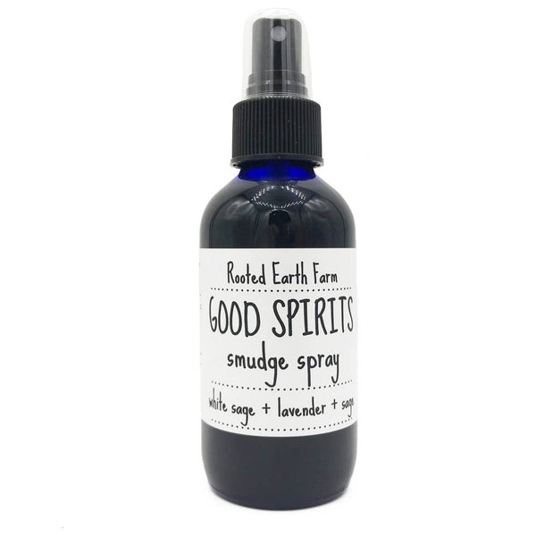 good_spirits_smudge_essential_oils_spray
