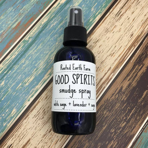 good_spirits_smudge_essential_oils_spray_lavender