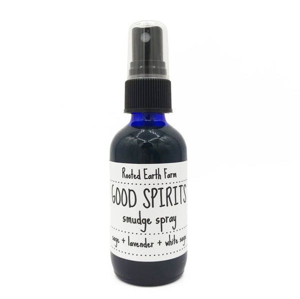 good_spirits_smudge_essential_oils_spray_sage