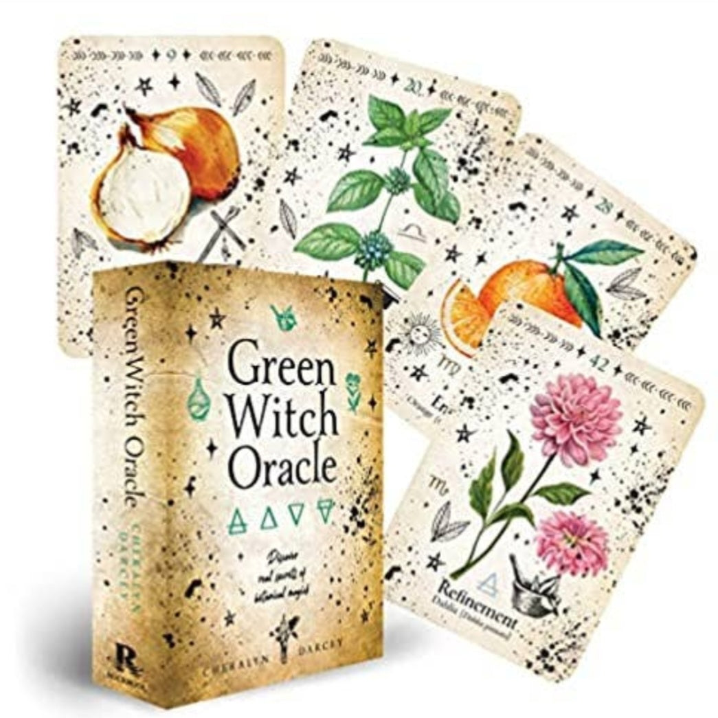 green-witch-oracle-cards-deck