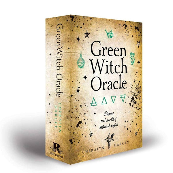 green-witch-oracle-tarot-cards-deck