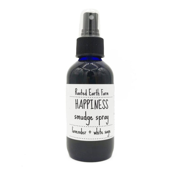 happiness_smudge_essential_oil_spray_sage_lavender