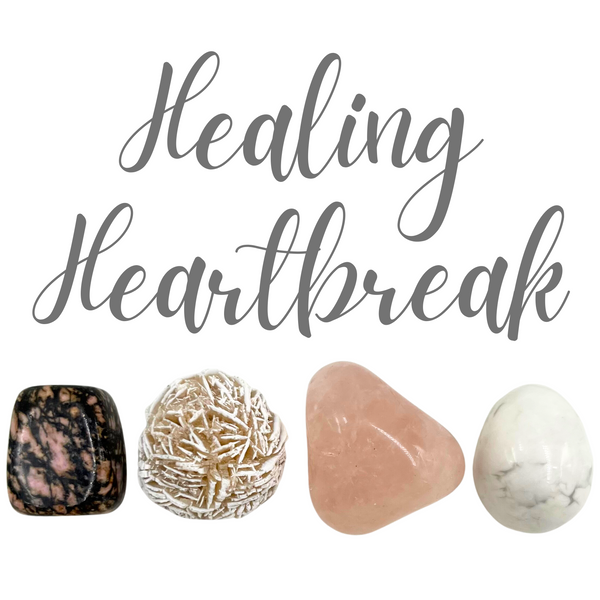 healing-heartbreak-crystals-gift-set