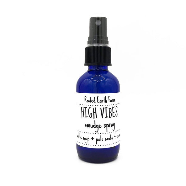 high_vibe_smudge_essential_oil_spray_herbs_flowers