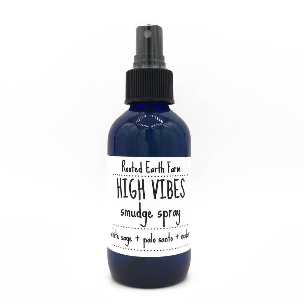 high_vibes_smudge_essential_oil_spray_herbs