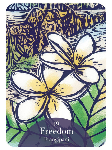 language-of-flowers-oracle-tarot-card-deck-freedom