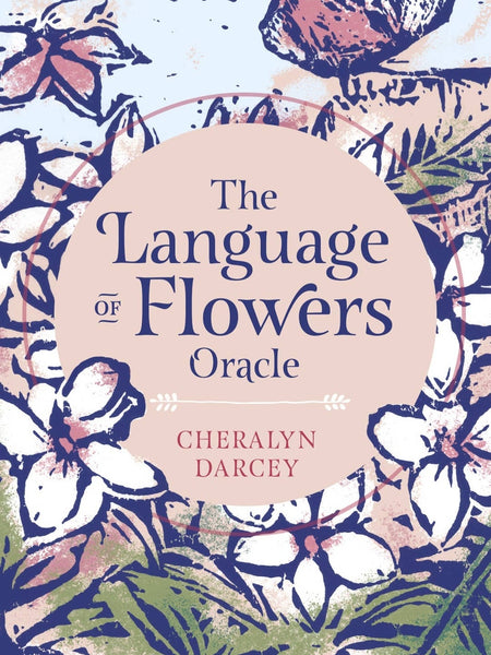 language-of-flowers-oracle-tarot-cards-deck