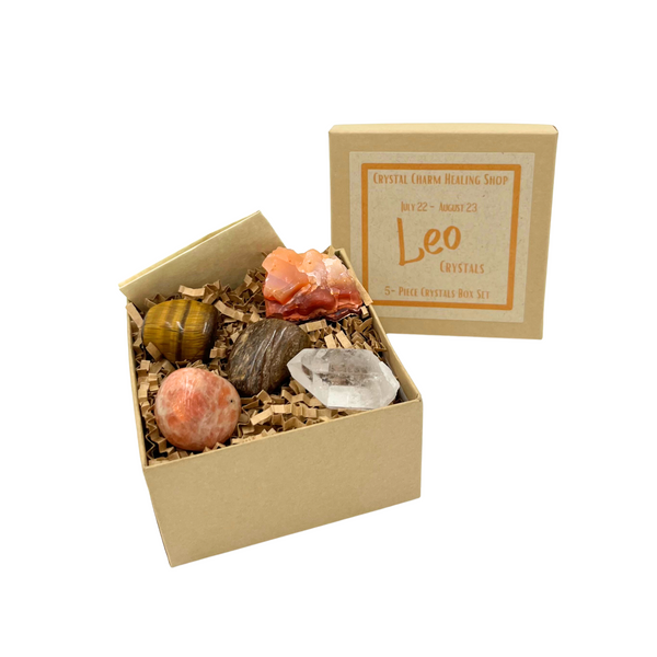 leo-zodiac-crystals-stones-birthday-gift-setleo-zodiac-crystals-stones-birthday-gift-set