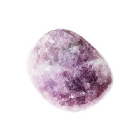 lepidolite-purple-calming-healing-crystals-for-sale