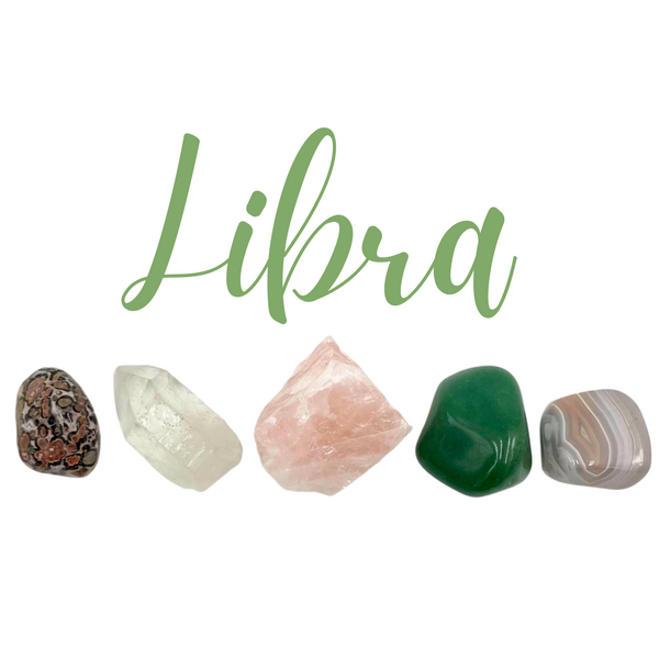 libra-mini-zodiac-quality-crystals-healing-birthday-gift-set
