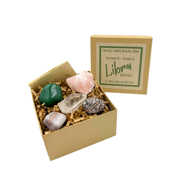 libra-zodiac-crystals-stones-birthday-gift-set