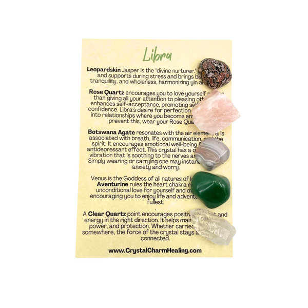 libra-zodiac-large-crystals-healing-birthday-gift-set