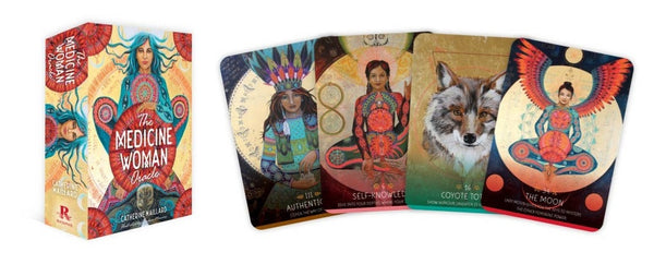 medicine-woman-oracle-cards-deck-cover