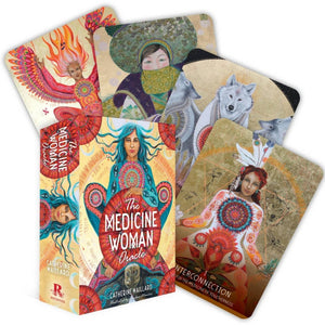 medicine-woman-oracle-cards-deck-native