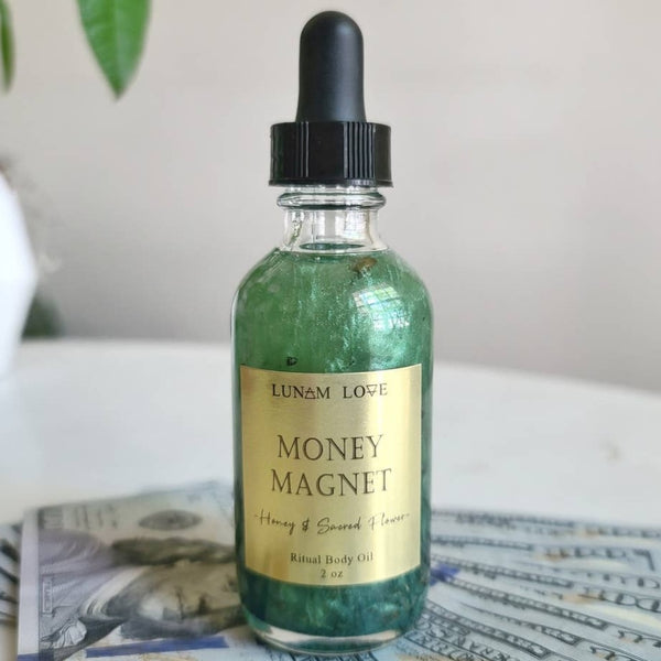 money-magnet-crystal-infused-intention-oil-2