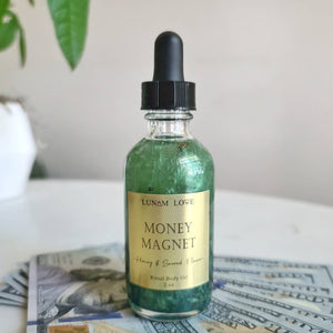 money-magnet-crystal-infused-intention-oil