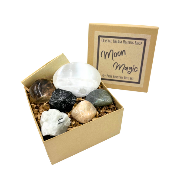 moon-magic-crystals-gift-kit-healing-stones-set