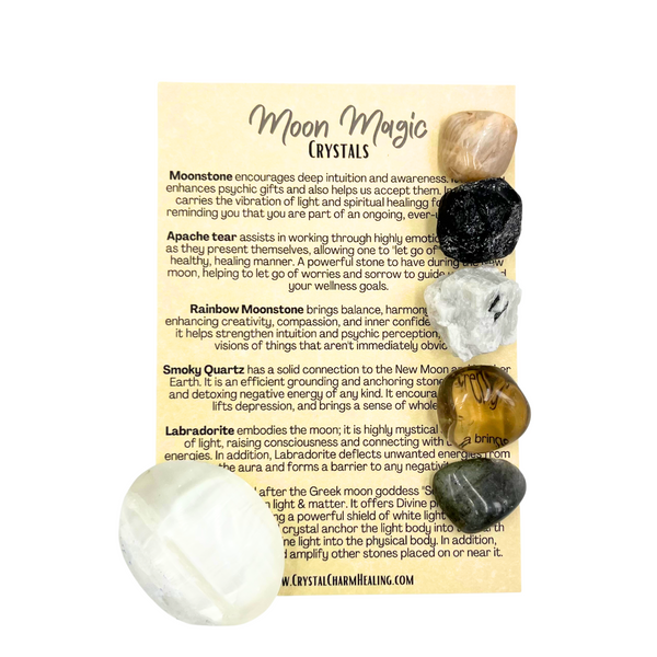 moon-magic-crystals-gift-selenite-apache-tear-stones