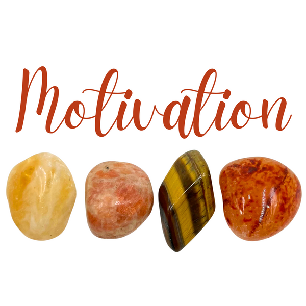 motivation-sunstone-citrine-crystal-gift-set