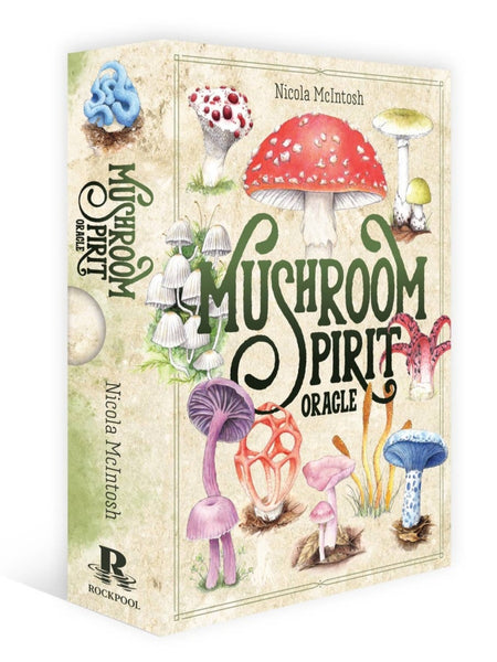 mushroom-oracle-card-deck-tarot-cards