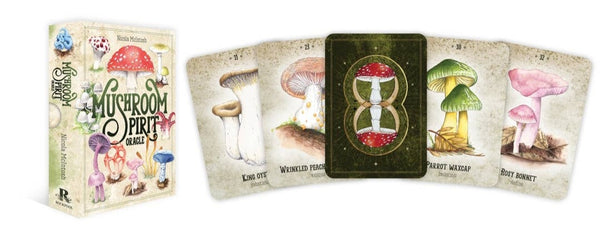 mushroom-oracle-card-deck-tarot
