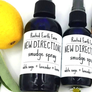 new_direction_smudge_spray_lemon_lavender_spray