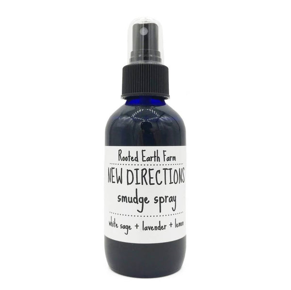 new_directions_smudge_spray_lemon_lavender_spray