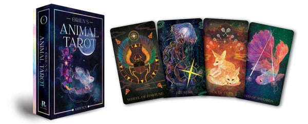 oriens-spirit-animal-tarot-card-deck