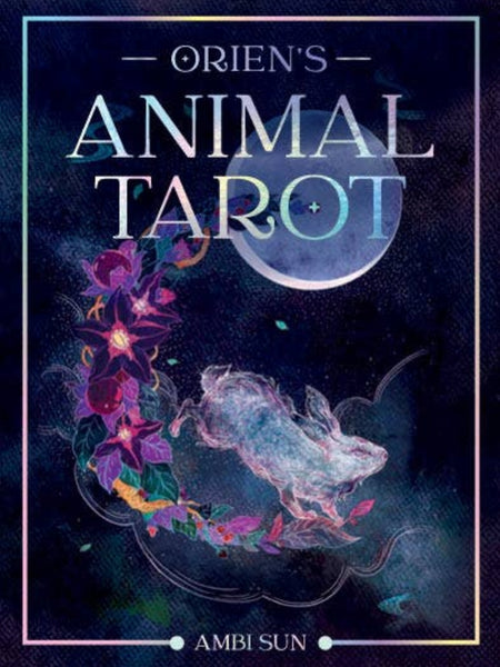 oriens-spirit-animal-tarot-cards-deck-cover